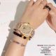 Copy Patek Philippe Nautilus Jumbo 5719 Watch - Patek Philippe Iced Out watch (8)_th.jpg